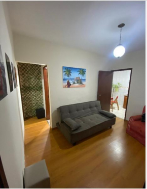 Apartamento no centro de Nova Friburgo!! 2